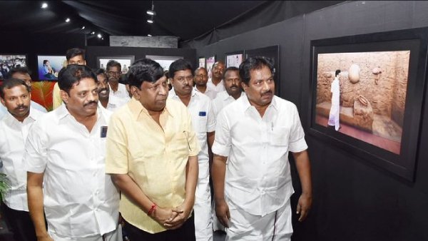 வடிவேலு 