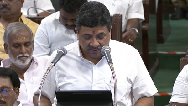 செலவு அதிகரிக்கும் 