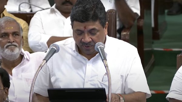  தமிழ் கடல்வழிப் பயணம்