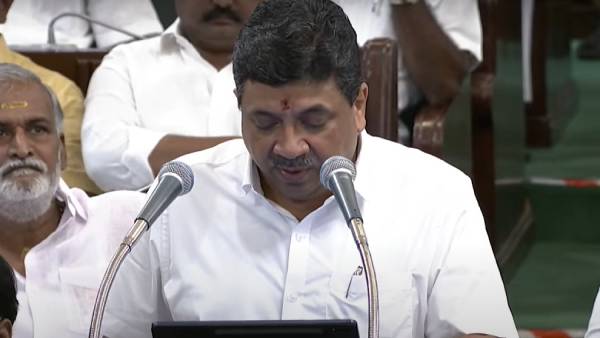 சென்னை 