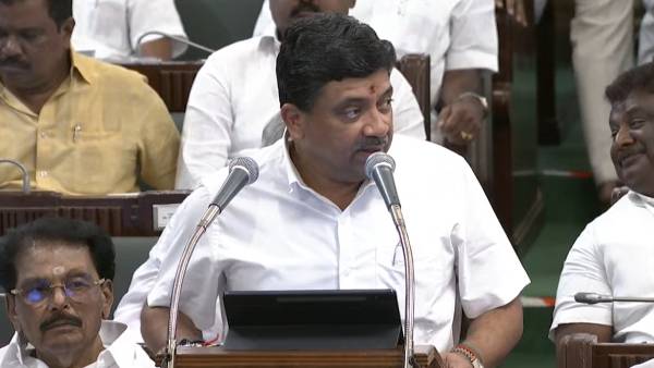 1.16 கோடி பேருக்கு 