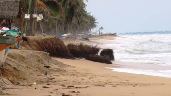 வெள்ளம் 