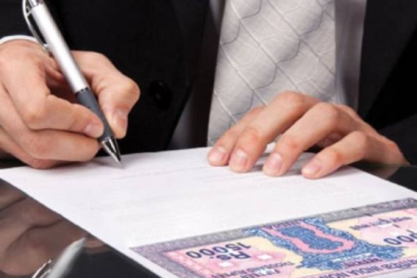 சாதகமா பாதகமா? 