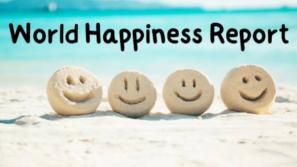  நார்டிங் நாடுகள்