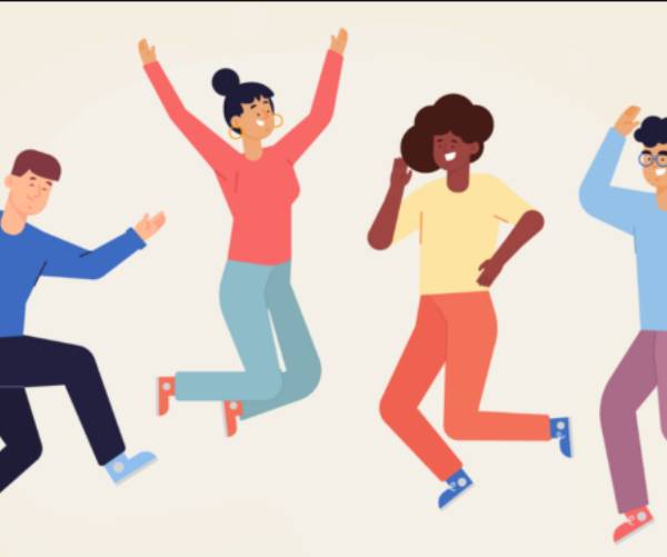  அடுத்தடுத்த இடங்கள்