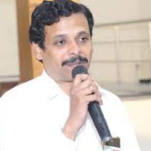 அமமுக முக்கிய புள்ளிகள் 