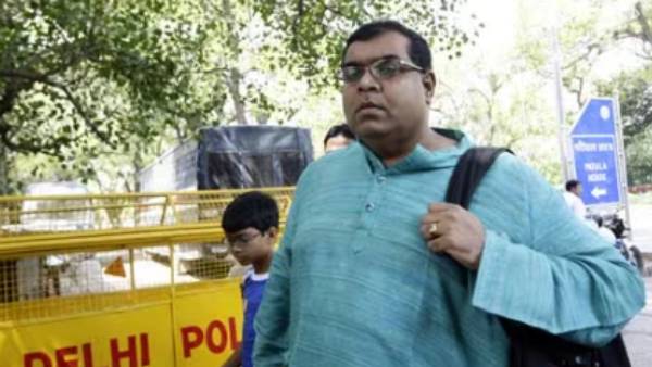 எப்போது டிஸ்சார்ஜ் 