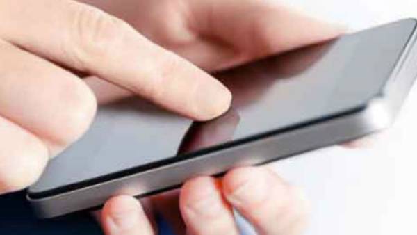 செல்போன் பறிப்பு சம்பவங்கள் 