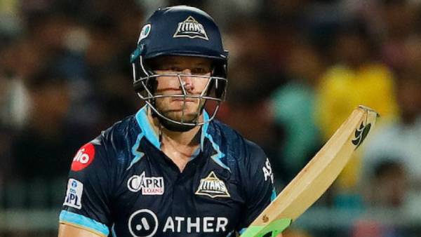  டேவிட் மில்லர் விளக்கம் 