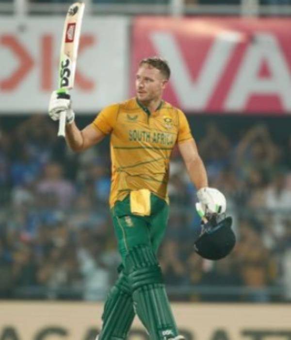 தென்னாப்பிரிக்காவுக்கு விளையாடுவது பெருமை 