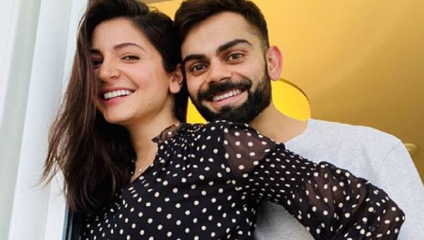 கூறிய முதல் வார்த்தை 