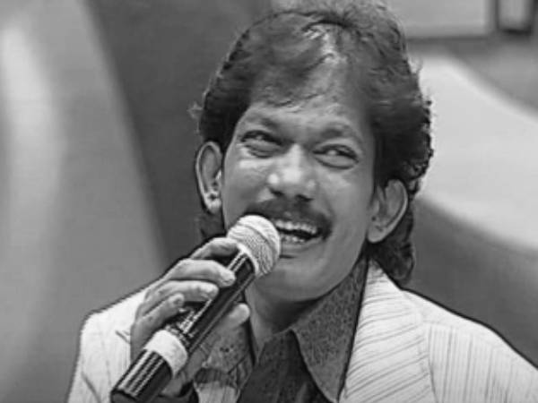 உடல் மொழி 