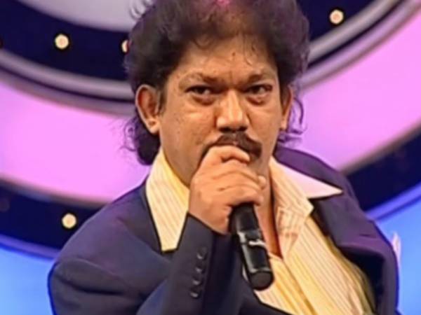 ரஜினிகாந்த் 