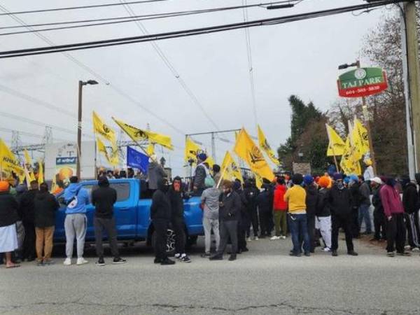 கடைசி நேரத்தில் ரத்து கடைசி நேரத்தில் ரத்து