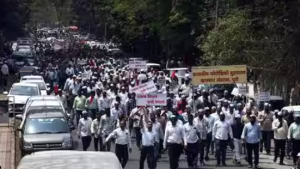 விடுமுறை கூடாது 