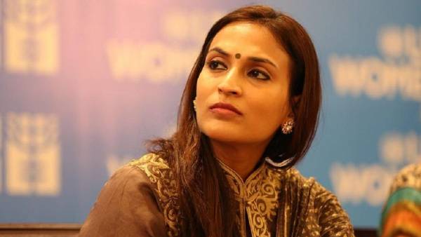 நிலம் ஆவணம் 