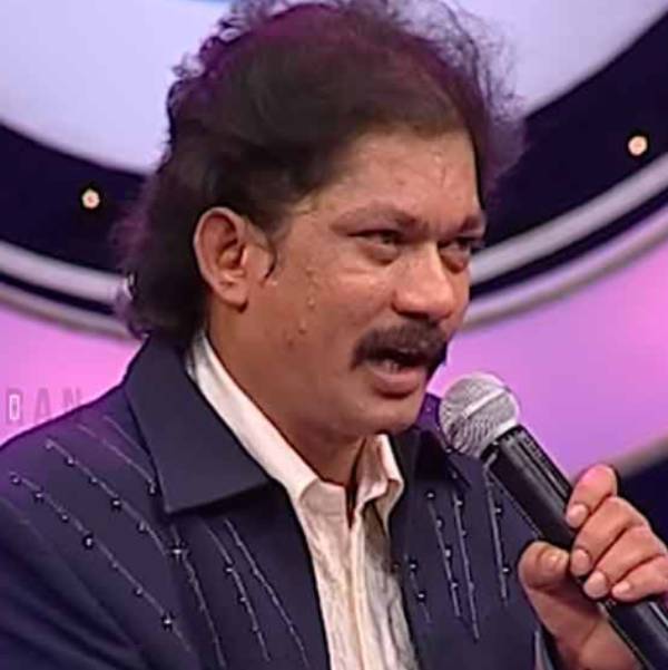 எம்ஜிஆர் 