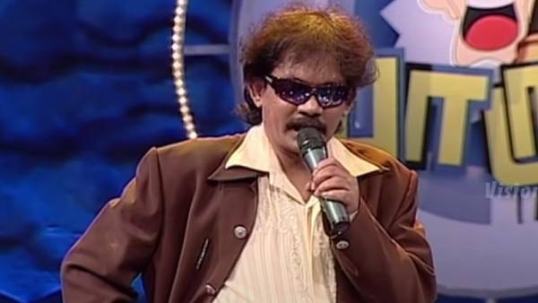 நடிகர்கள் 