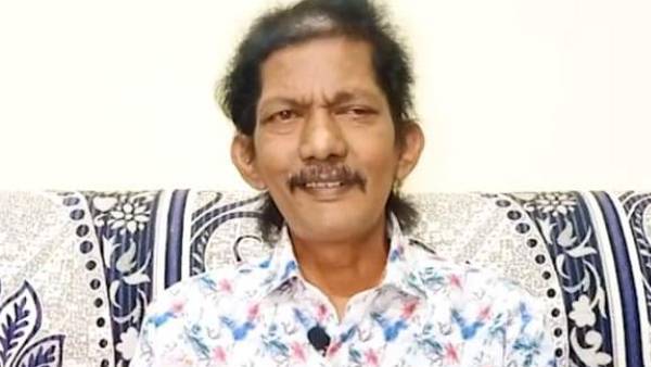 20 ஆண்டு மேடை நிகழ்ச்சிகள் 