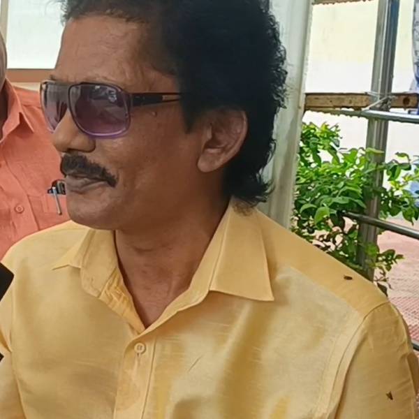 கலக்க போவது யாரு 