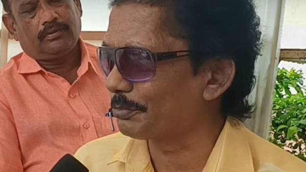 குணா மரணம் 