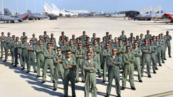 என்ன படிப்பு 