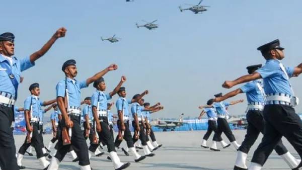 என்ன வயது 