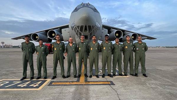 விண்ணப்பிக்க அழைப்பு 