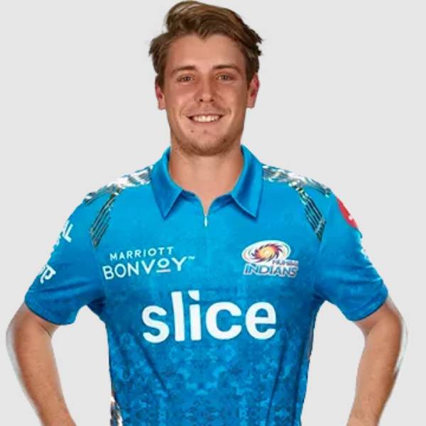 ஹர்பஜன் சிங் கருத்து 