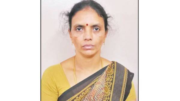 மளிகைக் கடை 