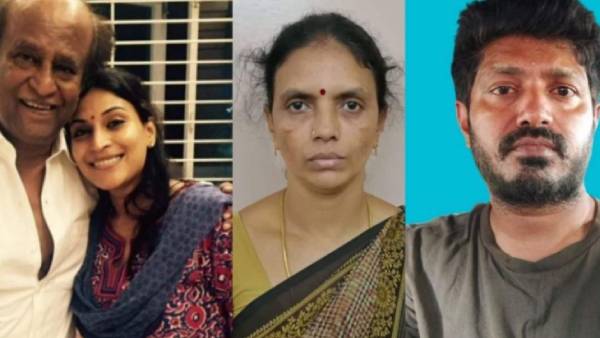 லாக்கரில் 60 சவரன் 