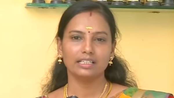 அக்கா.. அக்கா என்றார் 