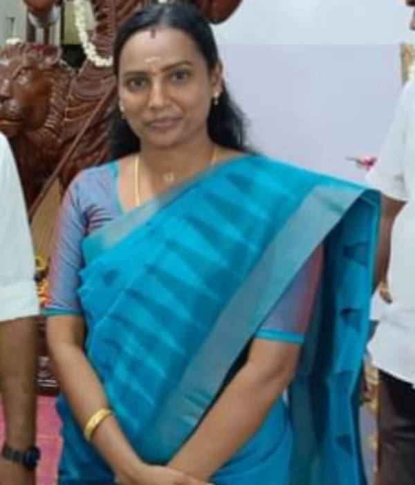  யார் தலைவன்? 