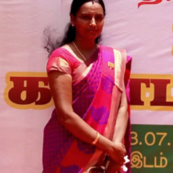 கட்சி தாவியவர்கள் 