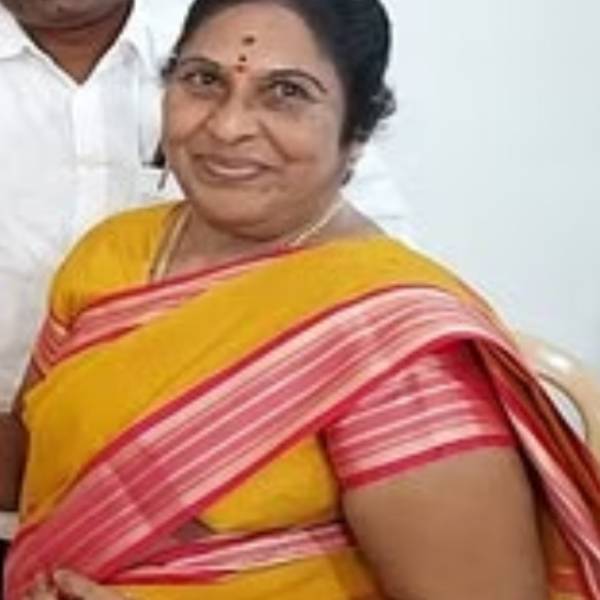 இணைப்பு வைபவம் இணைப்பு வைபவம்