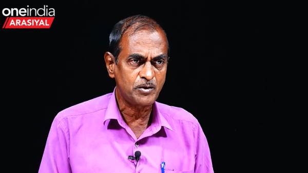 எப்போதும் லைம்லைட்டில் எப்போதும் லைம்லைட்டில்