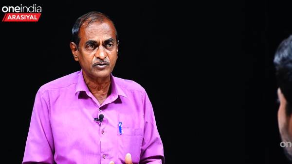 டெல்லி கையில் டெல்லி கையில்