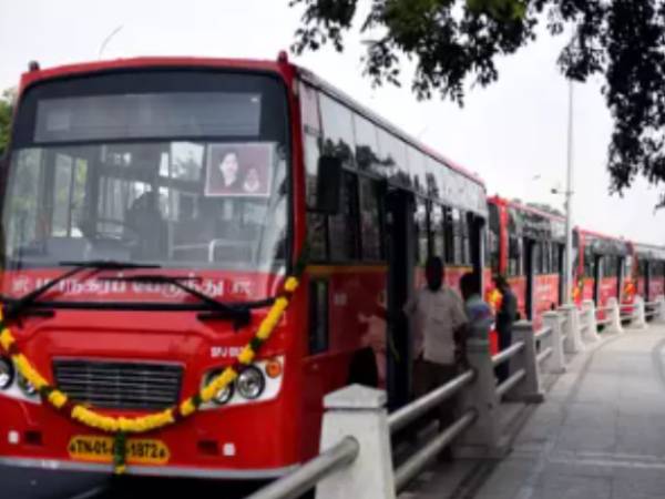 காத்திருக்க தேவையில்லை 