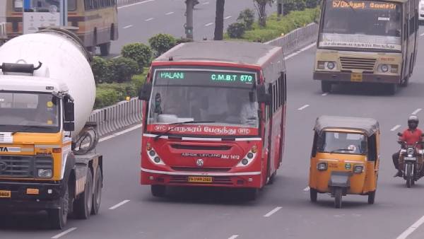 இரண்டு மொழி 