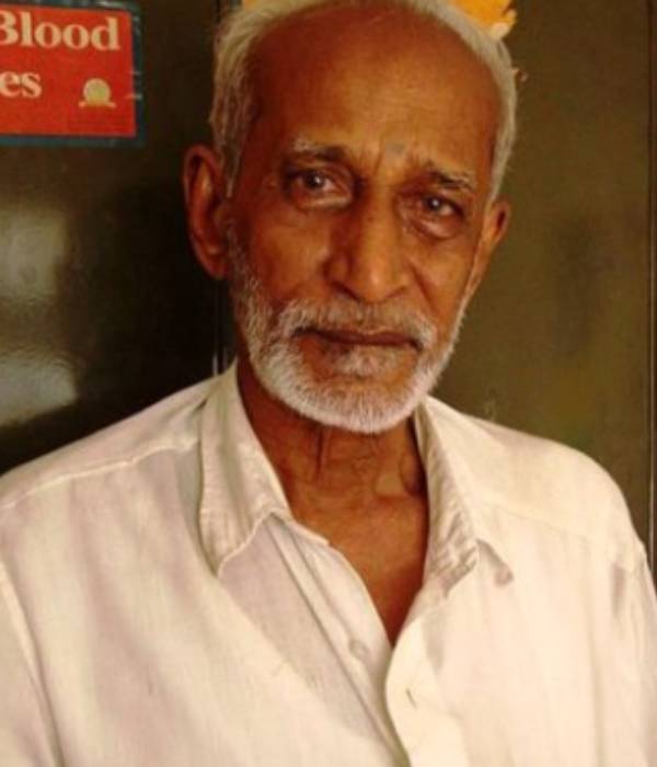 பாலம் கல்யாணசுந்தரம்- கோபால்சாமி 