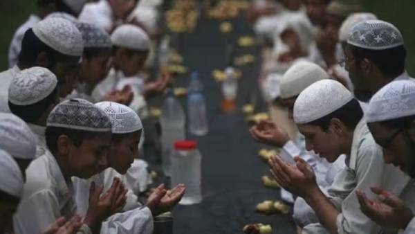 6,500 மெட்ரிக் டன் அரிசி 6,500 மெட்ரிக் டன் அரிசி