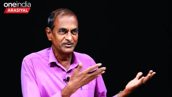  எந்த நேரத்திலும்