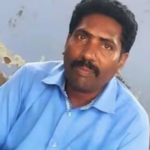 சுழல் கேமரா 