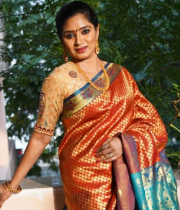  நடிகை ஷகீலா 