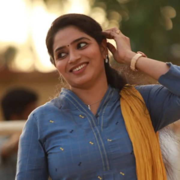 15 நாட்கள் 