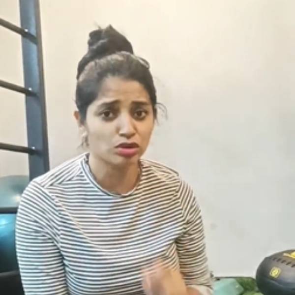 மேனேஜருடன் அட்ஜஸ்ட்மென்ட் 