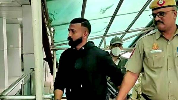 குறைந்த பட்ச உதவி