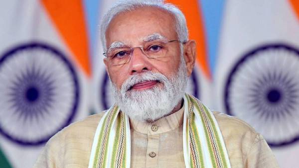 ஸ்டாலின் கடிதம் 