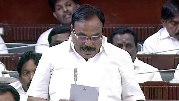 திருவள்ளூர் மாவட்டம் 