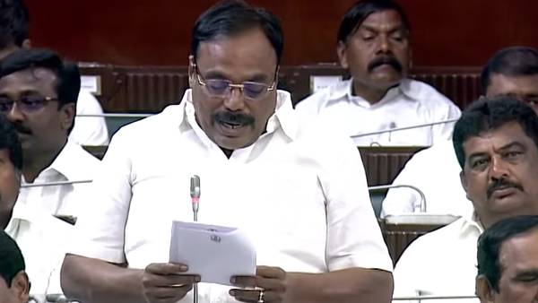  தனி மாவட்டம் வேண்டும் 